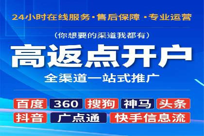 竞价广告的实战经验分享：某电商巨头的成功秘诀